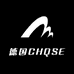 德国CHQSE轻奢店