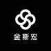 金斯宏通信科技优选店