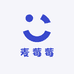 麦莓莓