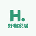 好物家居生活馆