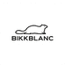 BIKKBLANC水貂工厂店