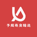 汝州予超
