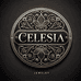 Celesia国际奢侈品集合店