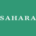 SAHARA