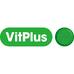 Vitplus+海外旗舰店