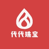 代代珠宝