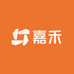 嘉禾翡翠斋