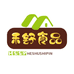 禾舒食品零食屋