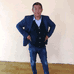 补胎王者刘佩东