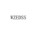 WZEDSS女鞋旗舰店