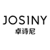卓诗尼鞋服旗舰店