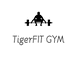 TigerFitGYM服装