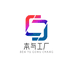 普曼瑞本与专卖店