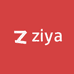 ziya服饰工作室