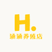 涵涵养殖店