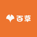 百草护肤堂