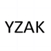 YZAK个人护理旗舰店