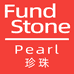 FundStone珍珠