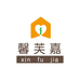 馨芙嘉生活馆
