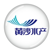黄沙水产