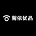 馨依优品