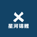 宝隆锦鲤