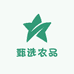 高原源头好物