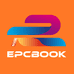 epcbook影音娱乐旗舰店