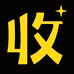 琪琪黄金珠宝店