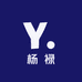杨禄