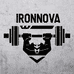 IronNova