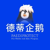 Paediprotect海外旗舰店