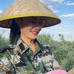 二妹沙棘