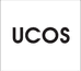 UCOS Collection