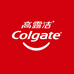 高露洁Colgate小鲜柚个人护理专卖店