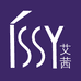 iSSY艾茜个人护理旗舰店