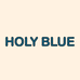 HOLYBULE