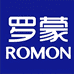 Romon罗蒙炬炫专卖店