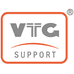 VTGSupport护具