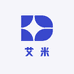 艾米时尚三号店