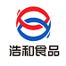 大连浩和食品有限公司