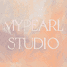 MyPearlStudio麦麦珠宝