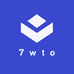 7two