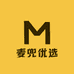 麦兜优选1店