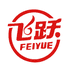 飞跃奥莱旗舰店