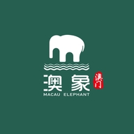 澳象深圳市澳象科技有限公司专卖店