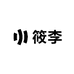 筱李服饰工厂供应链