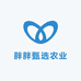 胖胖甄选农业