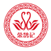 荣鹄记卤鹅传承