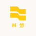 科楚